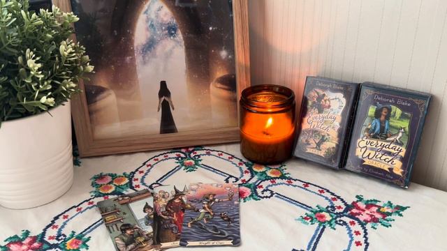 Какие события произойдут в течении месяца? смотреть онлайн