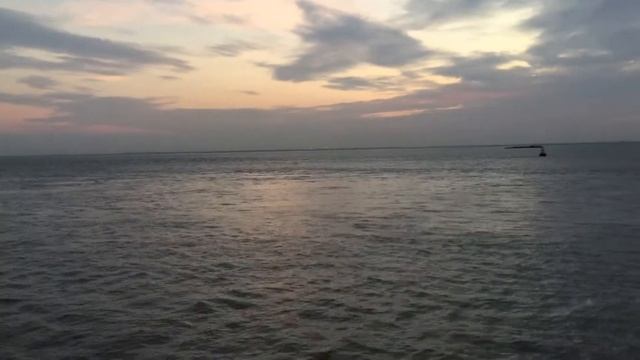 Beauty of Nantong city ,china смотреть онлайн