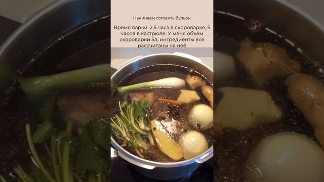 Комедийные Шоу и Скетчи