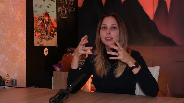 Транзитная виза или мои 144 часа в Китае. смотреть онлайн