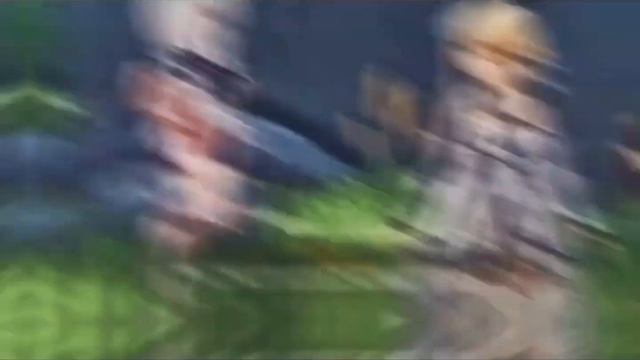 Paimon Genshin Impact смотреть онлайн