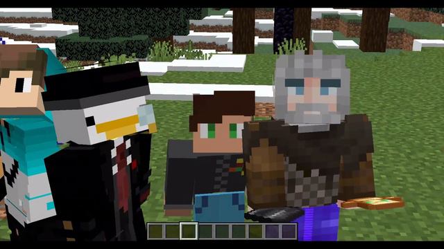 Конец!?!??! Сериала "Жизни Ютубера". Что будет дальше!?!?! Жизнь ютубера. смотреть онлайн