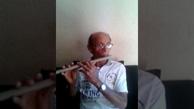 Irmão José - Uma flor gloriosa смотреть онлайн