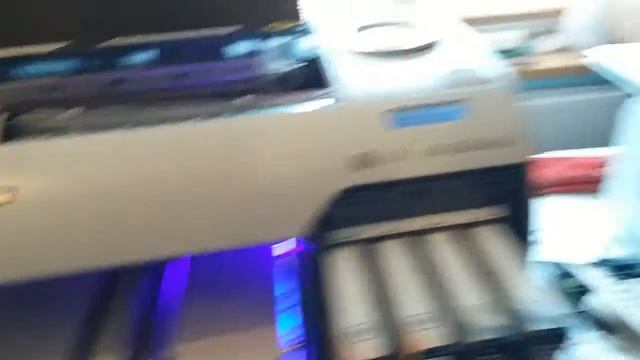 azon uv ql problem смотреть онлайн