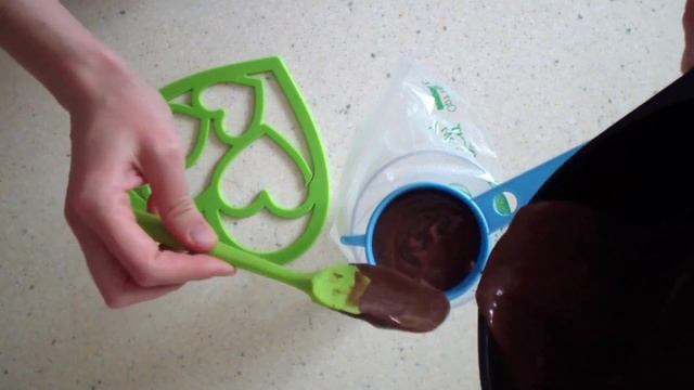 Вкусные торты и рецепты