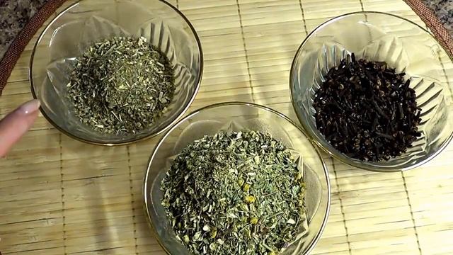 Паразиты в организме. Как от них избавиться просто и доступно. смотреть онлайн