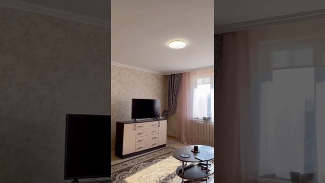 ЦЕНА 1 млн. 650 т.р. / СКОРО ВЫЙДЕТ ОБЗОР ЭТОГО ДОМА!!!! #домкраснодарскийкрай #недвижимостьнаюге смотреть онлайн