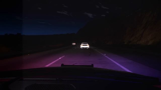 Real-Life Accidents in BeamNG Drive #2 смотреть онлайн