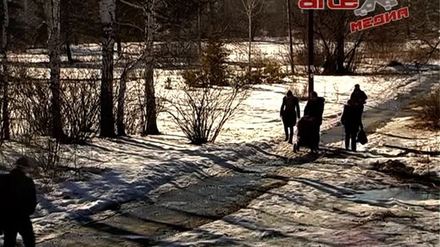 Кто может стать обладателем наград "Совет да Любовь", "Ветеран труда" смотреть онлайн