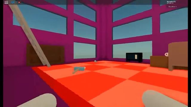 [Cleaning Simulator] How to get the shovel! ROBLOX смотреть онлайн