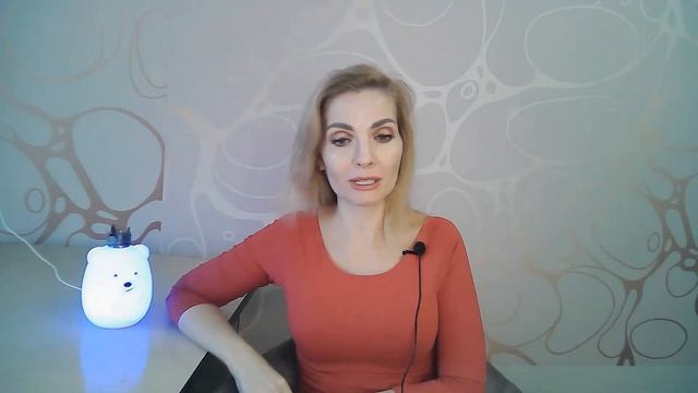 Амбиции / Амбициозный человек смотреть онлайн