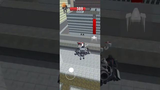 играю в "toilet fight" открытый мир смотреть онлайн