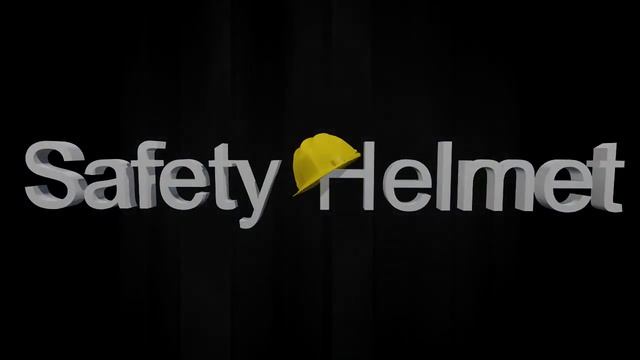 Safety Awareness Animation by Lumium смотреть онлайн