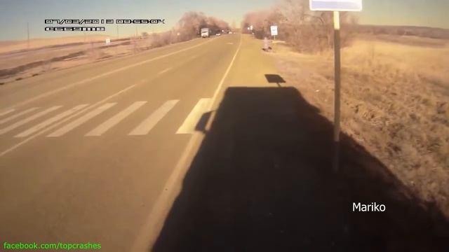 Шоу "Скорость реакции спасает жизни" iFASTEST.ru часть 4 смотреть онлайн