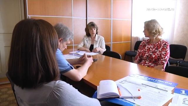 26 июля избирком Ревды начинает прием заявок на голосование в Свердловской области смотреть онлайн