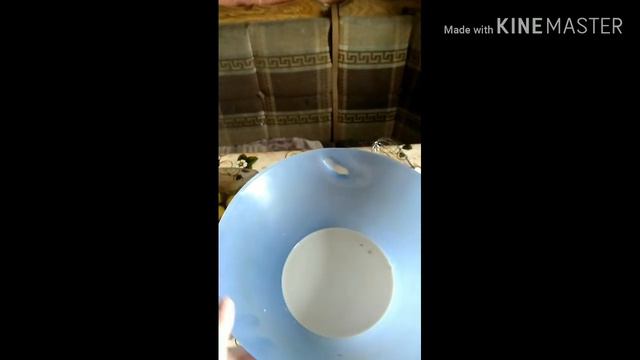 Вкусные куличи на Пасху смотреть онлайн