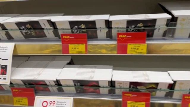 Жизнь в Варшаве - сколько ты стоишь? #варшава #продукты #аренда #гельлак #отдых #туризм смотреть онлайн