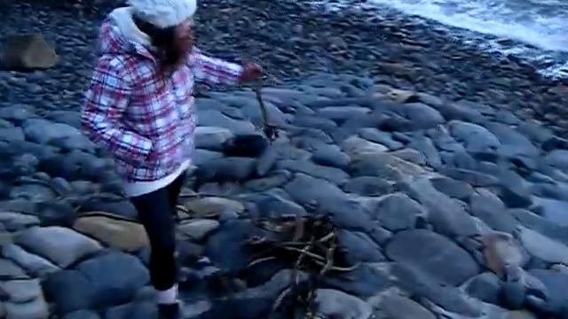 Ire en el mar 28 nov.MP4 смотреть онлайн