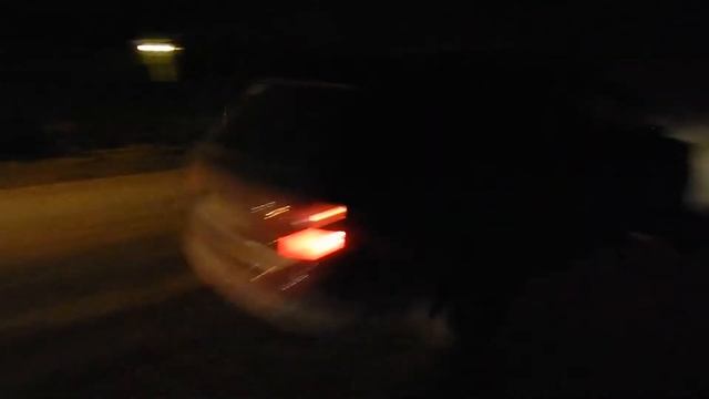 Audi A6 Avant Quattro 4.2 start (audiclub43.ru) смотреть онлайн