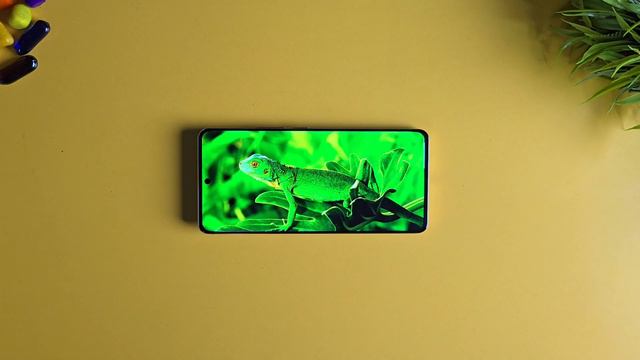 Vivo Y200e 5G Vs Realme 12 Pro 5G Honest Comparison | Confusion Clear ! смотреть онлайн