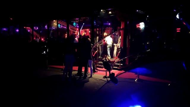 Минск#Верхний город 🤩 club MADMEN ™ 11 06 21 смотреть онлайн