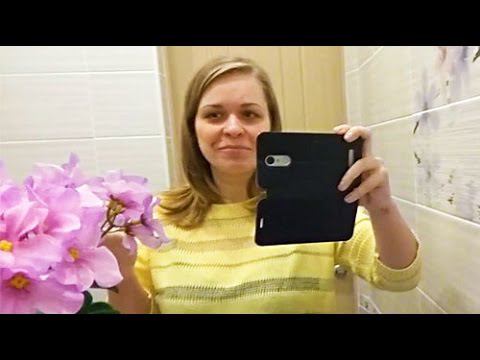 Колхоз-ЛАКШЕРИ! Вакуумный массаж, и другие приключения Тани. смотреть онлайн