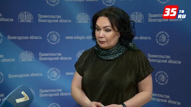 В колледжах и техникумах области стартовала приемная кампания смотреть онлайн