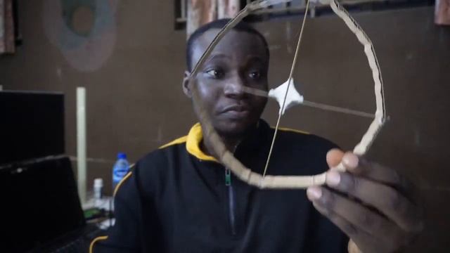 Interactive Air Quality Map - Developing a mobile air quality logger смотреть онлайн