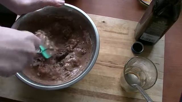 Уборка с профессионализмом