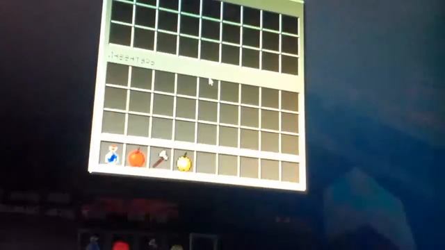 Minicraft на сервере 2 смотреть онлайн