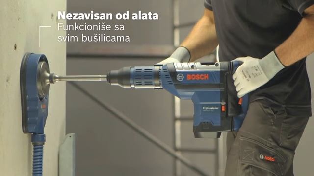 GDE 68 (162) Professional
