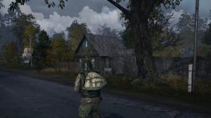 Насколько сильно модификация влияет на оружие? - Stalker Online | Stay Out