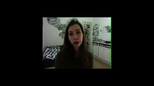 Отзыв о семинаре «Секреты счастливых отношений с мужчиной» смотреть онлайн