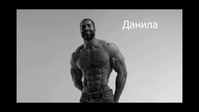 Дурка никогда не заканчивается.... смотреть онлайн