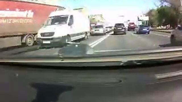 Рязанка ждет Сапсан. смотреть онлайн