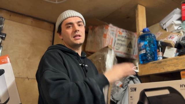 БИЗНЕС НА АВИТО С 15.000 РУБЛЕЙ смотреть онлайн