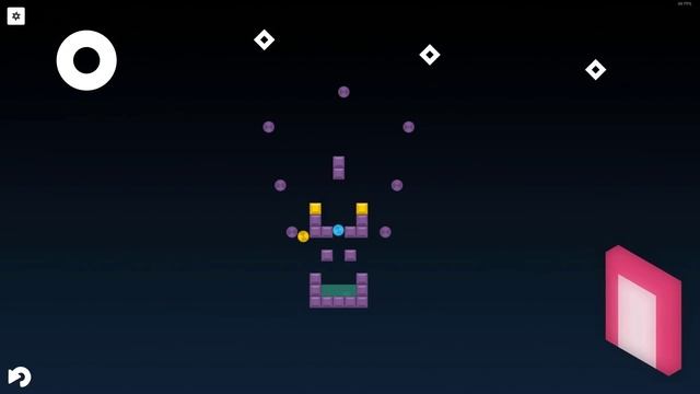 Zup! Z - Level 3 (Level C) - Walkthrough смотреть онлайн