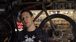 SHULZ BOYZ DON'T CRY 2022 - обзор с разбором