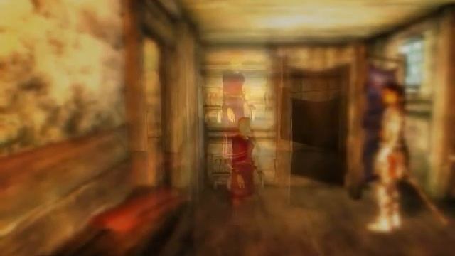 Let's Play an Oblivion Mod - Tears of the Fiend Part 34: Plot Twist смотреть онлайн