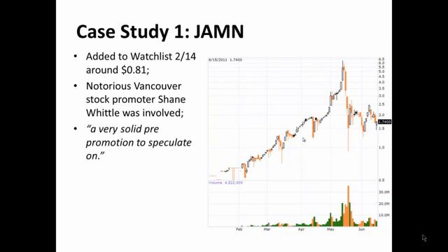Millionaire Stock Trading: Learn How to Turn $500 into $100,000 смотреть онлайн