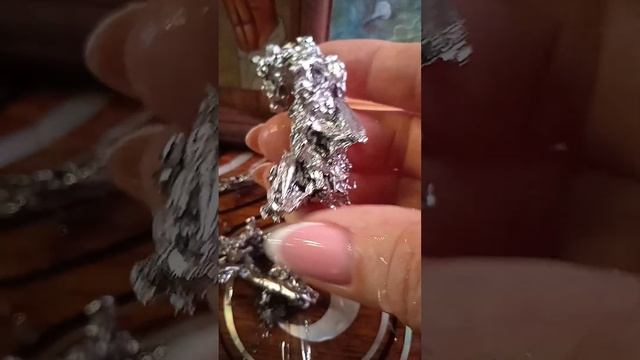 чистка родовой системы, часть 1. смотреть онлайн