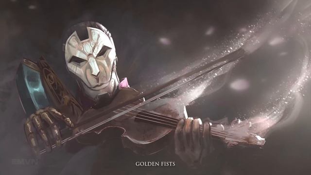 KINGS GAMBIT | Epic Dramatic Violin Epic Music Mix | Best Dramatic Strings by @BrandXMusicOfficial смотреть онлайн
