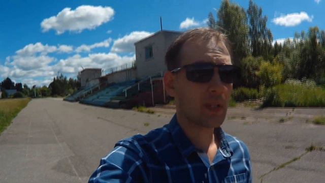 === Прогноз на матч Эквадор - Япония Копа Америки смотреть онлайн