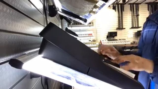 Casio CT-X700 Keyboard Demo / Tryout / Soundbanks смотреть онлайн