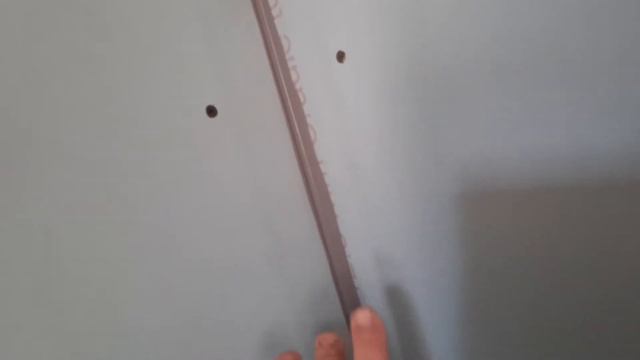 Как предотвратить плесень в ванной комнате смотреть онлайн