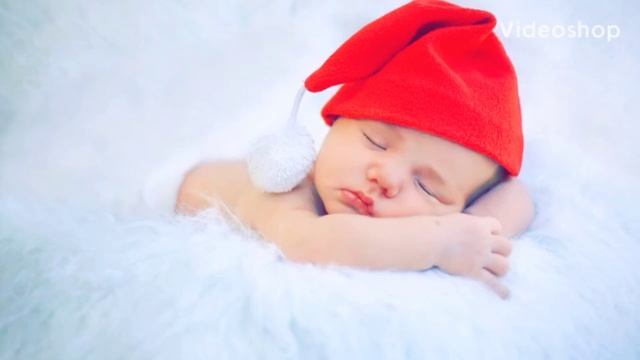 Белый шум . Музыка для быстрого засыпания новорождённого . смотреть онлайн