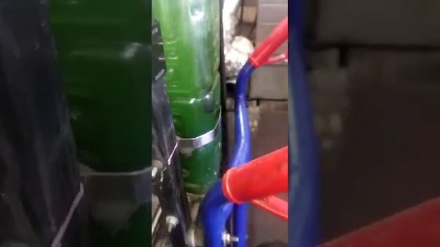 Контрактный Двигатель DAIHATSU HIJET TRUCK S210P 2000 EF-SE (6268448) KM6639 4WD смотреть онлайн