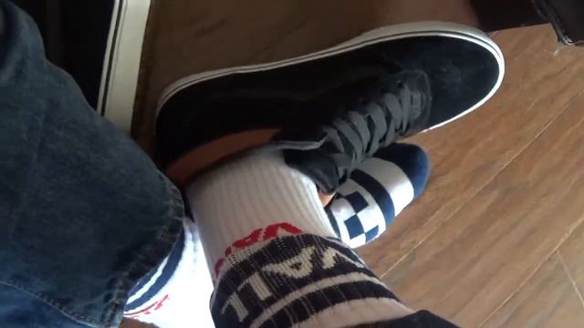 vans and vans1 смотреть онлайн