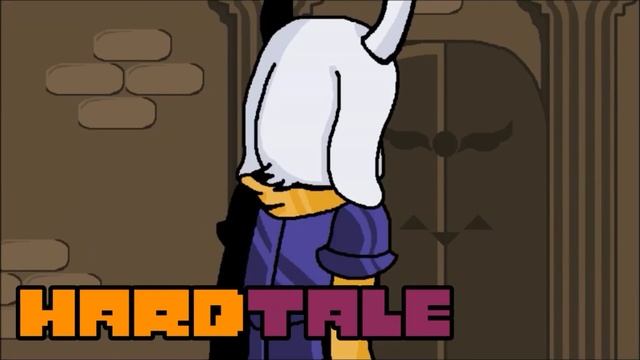 I React To Toriel AU Themes!!! смотреть онлайн