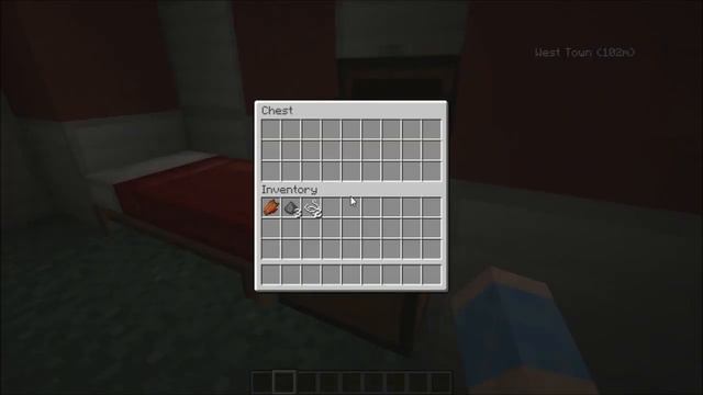 Minecraft - Gameplay 07 (with commentary) смотреть онлайн